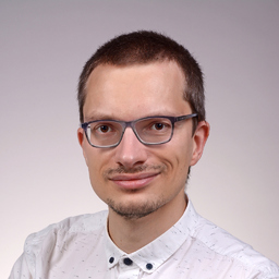 Michael Pabsdorf