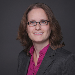 Annika Hierweck's profile picture