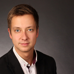 Lars Kessel
