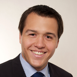 Ephraim Hofsäß