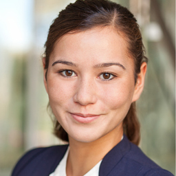 Natalie Oki