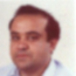 Yusuf Guler