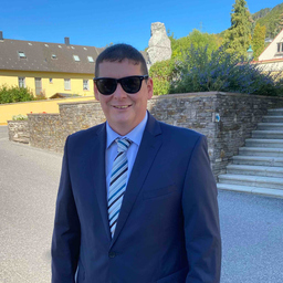 Ing. Klaus Müllner