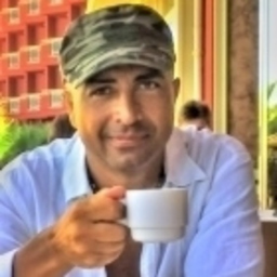 Mariano Pallottini