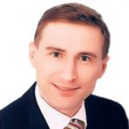 Dipl.-Ing. Leo Oskerko