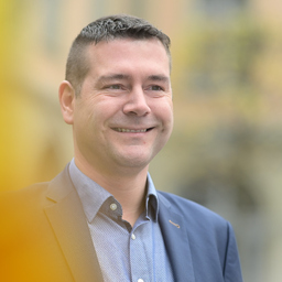 Ruedi König