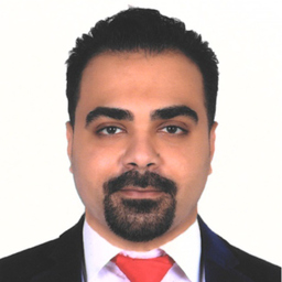 hossein pourgholam