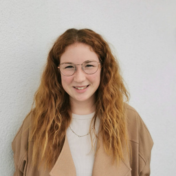 Jana Gerber