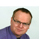 Frank  Fähnle 
