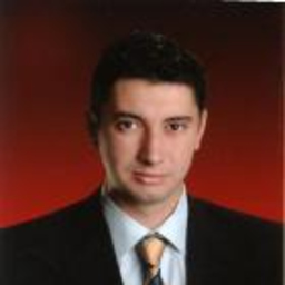 ÖZGÜR DONAT