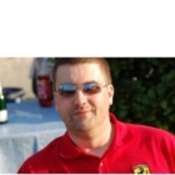 Piotr Sarul