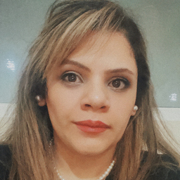 Parisa Tayebi