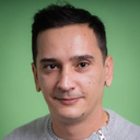 Darko Petkovski