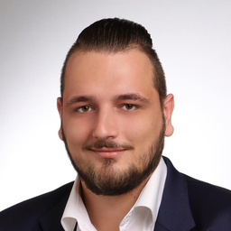 Sebastian Bleckmann