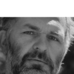 Stanislav Ulitzka