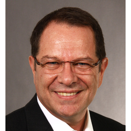Lothar Limpach