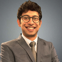 Dr. Narayana Kaushik Karthik