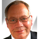 Dr. Jochen-Pierre Leicher