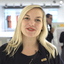 user profile image