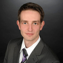 Dipl.-Ing. Andreas Weimer