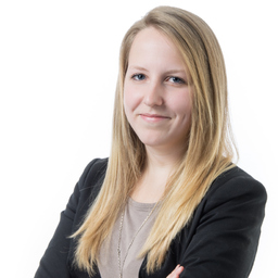 Ing. Silvana Schwab