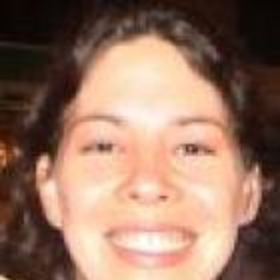 Iris VELEZ MESA