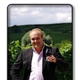 Adrian Freiherr von Gleichenstein