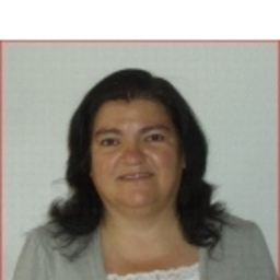 Concepción Díaz Torralba