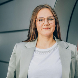 Tanja Kottemölle