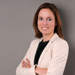 Marleen Scharninghausen