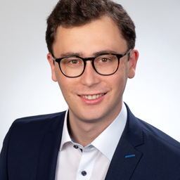 Fabian Heidecke