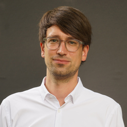 Felix Müller