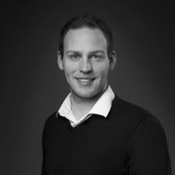 Tobias Bruhn