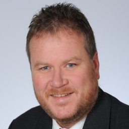Andreas Peschel