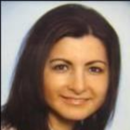 Serpil Icli-Bas