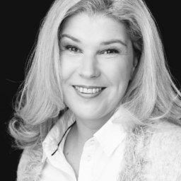 Corinna Heldberg-Schulz