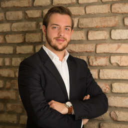 Florian Rothermel