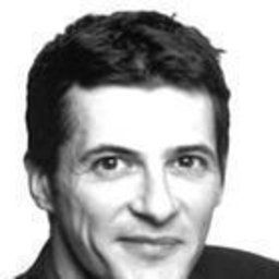 Dr. Dominique Noël