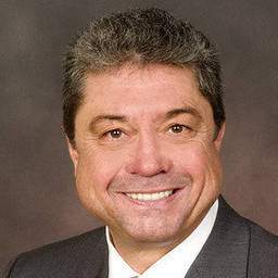 Harald Schultz
