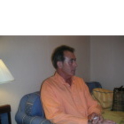 Manuel González Pérez