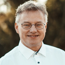 Kai Lange