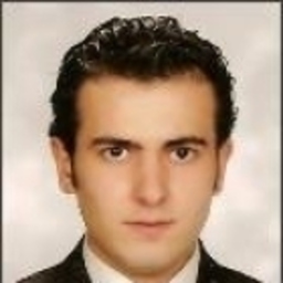 Hasan Ali Yüce