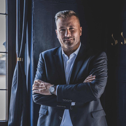 Ronny Mikitiuk