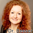 Dr. Stefanie Besser