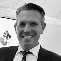Dipl.-Ing. Alexander Ketterl