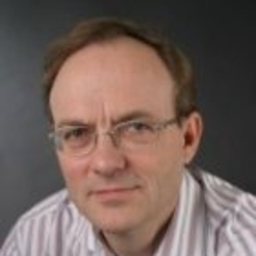 Franz Dankwart