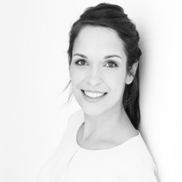 Rebecca Heinz