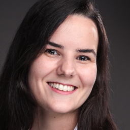 Dr. Sarah Schmidt