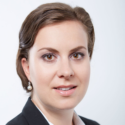 Vanessa Manser
