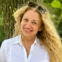 Iwona Ewa Polowczyk